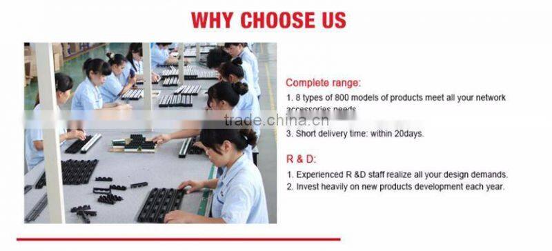 BRUSHED STAINLESS STEEL UK TYPE DOUBLE SOCKET + 2 X USB CHARGING OUTLET WITH WHITE TRIM