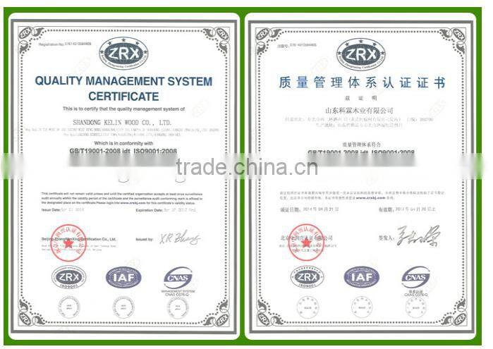 MDF with best price