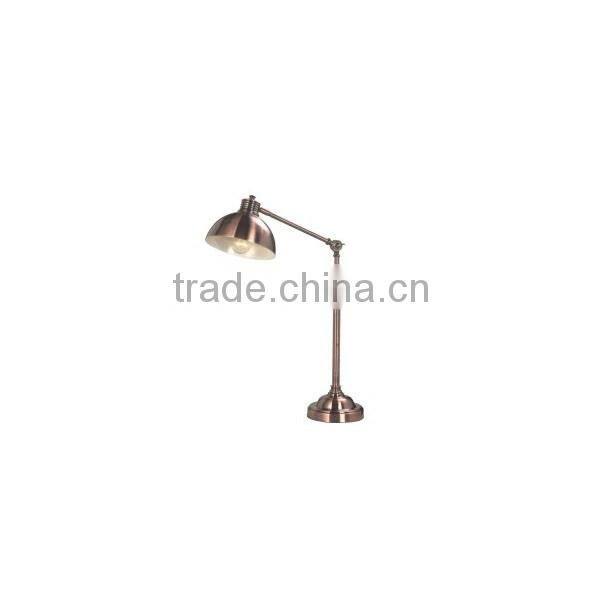 Fashionable hot-sale classic lamps from table,chandelier accessories