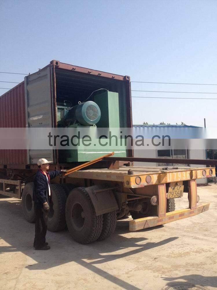 High Quality Rubber Mixing Mill,Calender,Mixing Mill