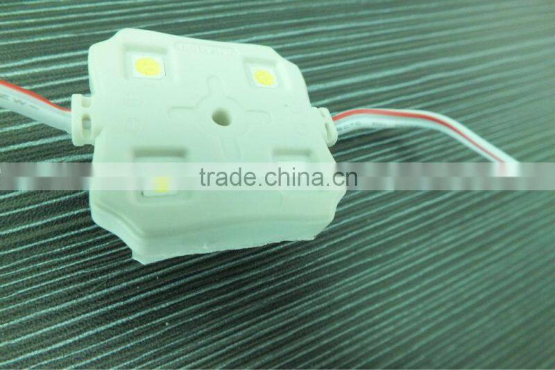 samsung led module 12v