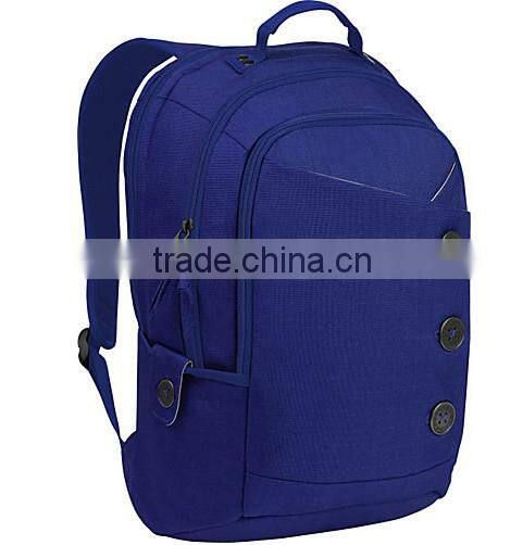 2015latest custom factory price outdoor multifunctional men's backpack