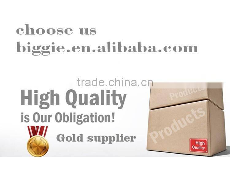 bio tab,Deodorizer Urinal Screen for Commercial/residential Bathrooms yellow customized