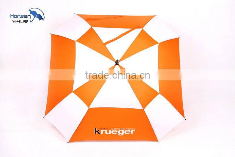 Best Umbrella in The World Big Folding Best Compact Advertising Straight Promotional Umbrella