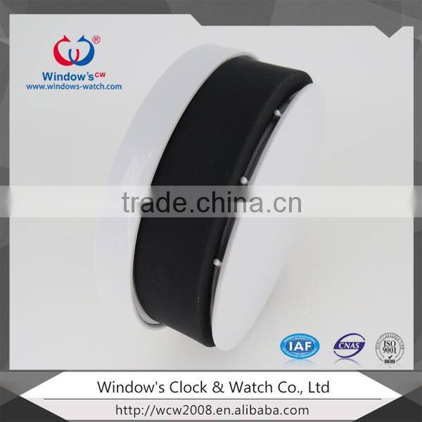 2015 Hot trending products Uwatch U10l smart watch bluetooth watch for Andriod for iOS for android smart Phone