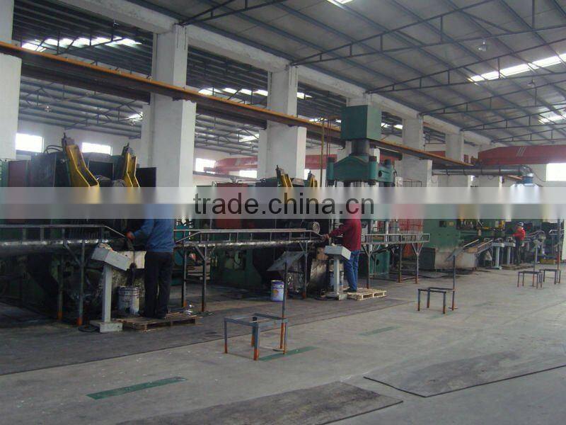 12R22.5 tyre with rim