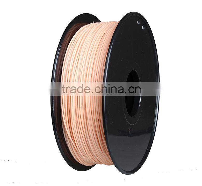 3D printer for sale Material Filament ABS Skin Color used 3d printer