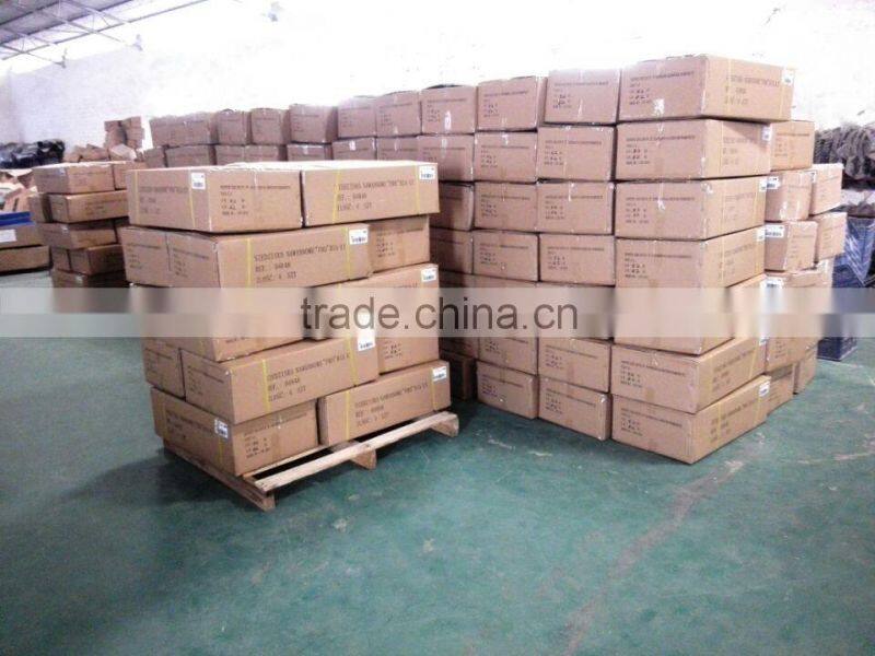 bathtub shower stool for bathroom used