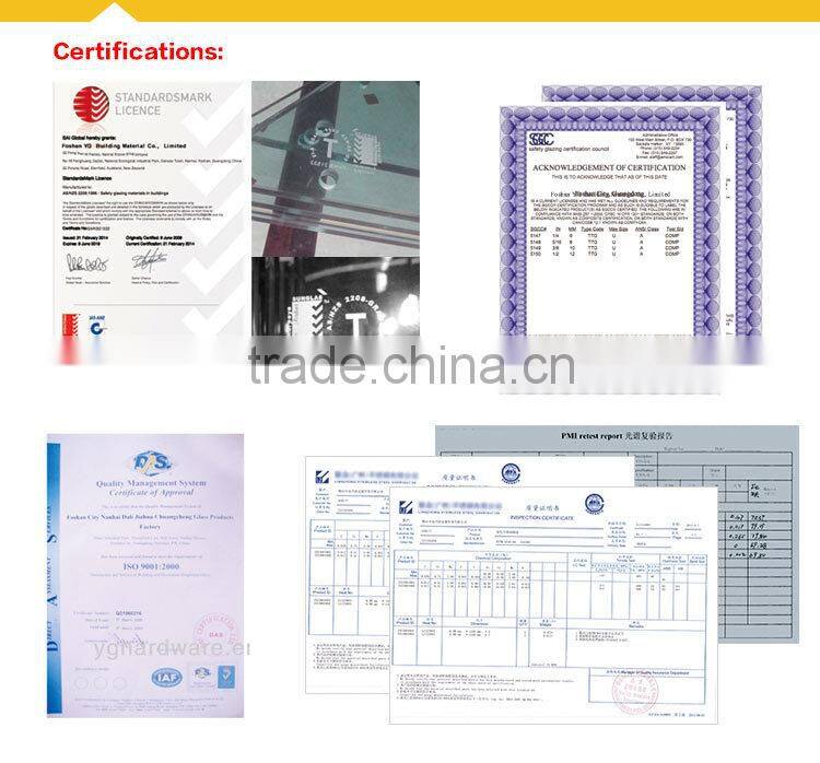 Multifunctional stainless steel curtain wire with low price