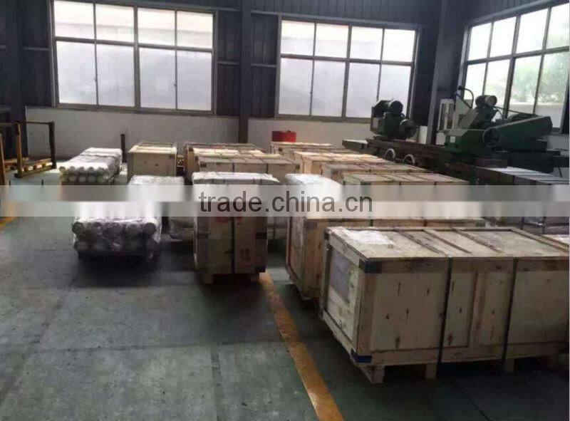 rock breaker hammer drill chisel type ( point )