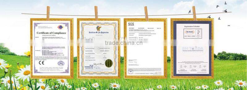 portable alkaline water ionizer Water Stick