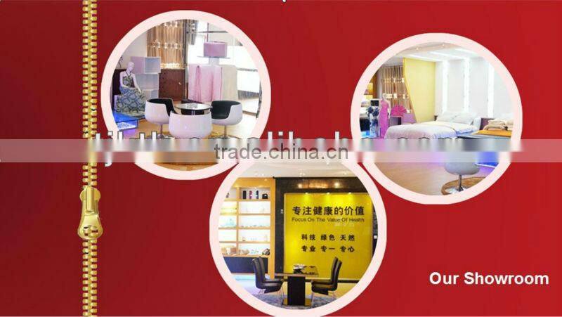 High quality magnetic therapy alkaline water body health care steel vacuum flask