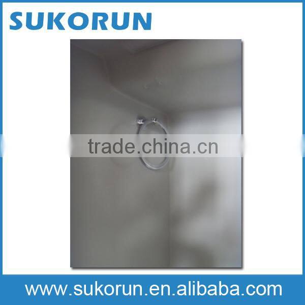 Luxury Toilet Yacht Toilet