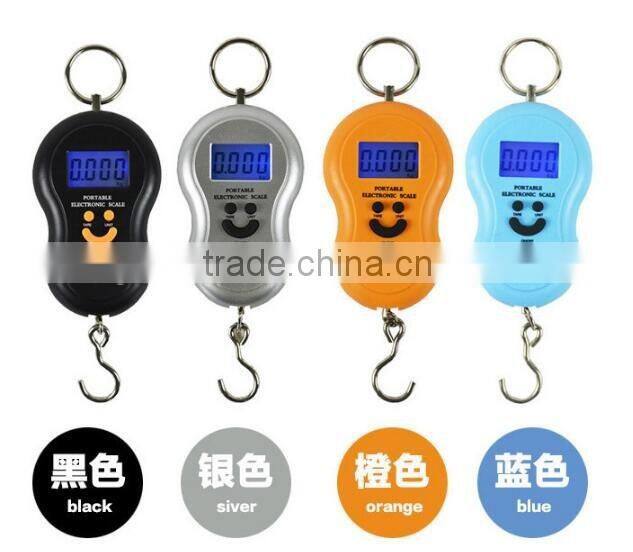 Wholesale pocket scale/Portable Digital Pocket Scale/digital pocket scale