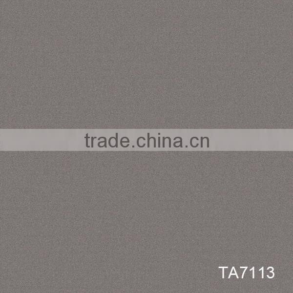 100% nylon commercial flooring carpet with plain color