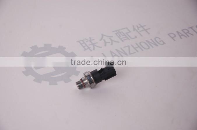 ISBE ISDE ISF Oil Pressure Switch 4076930