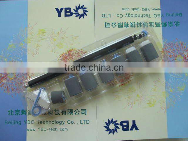For HP4200 Roller kits