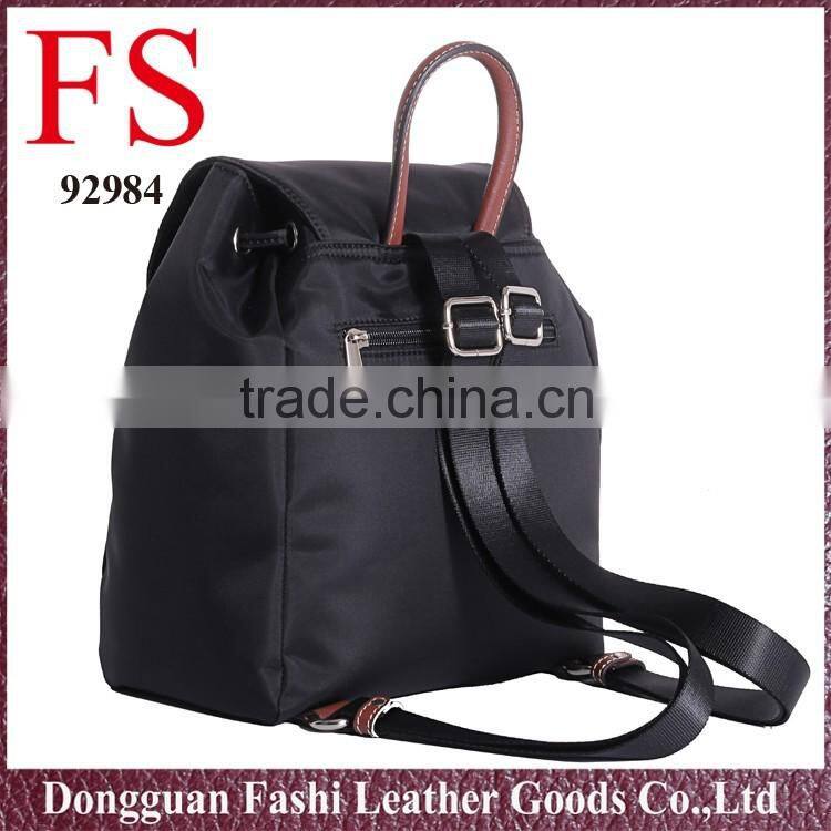 Popular Hot Style Durable casual bag Lightweight Waterproof Outdoor backpack