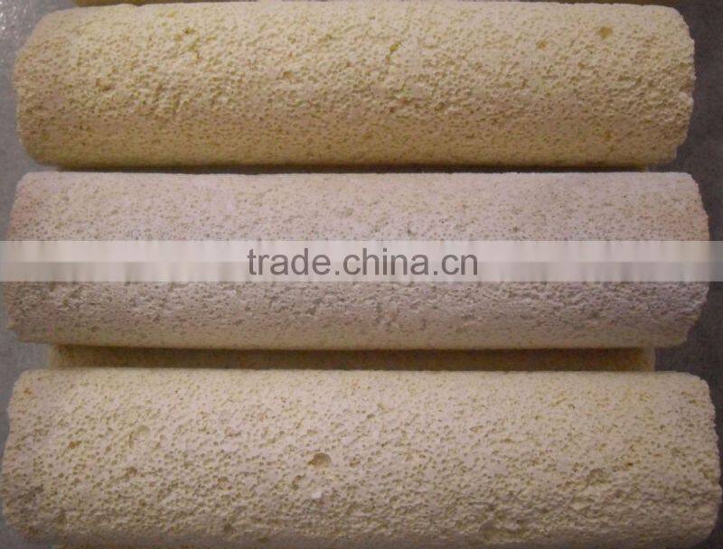 top quality activated carbon filter media for aquarium and pond
