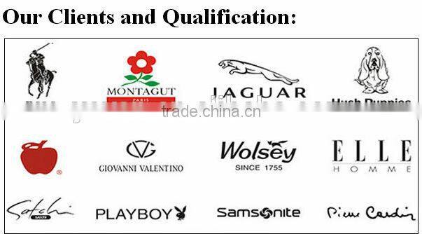 Delicate White Art Paper Box for Tableware Packing Wholesale