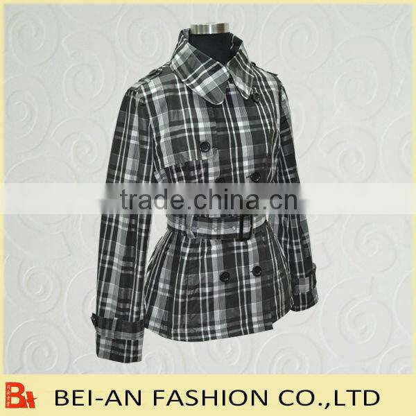 elegant ladies jackets for spring and autum