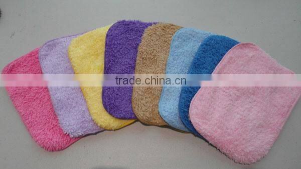 High Absorbency Promotion Gift Towel