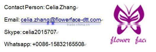 Hebei China Wholesale Neon Sexy Naked Girls Body Paint