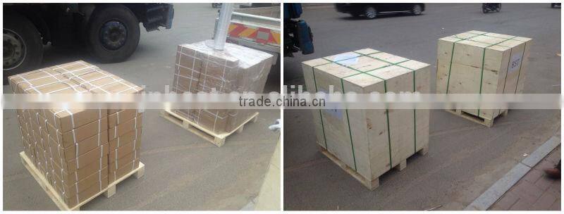 taper roller bearing 320 series