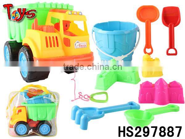 Hot!! Bottom price popular kids sand tools sand shovel