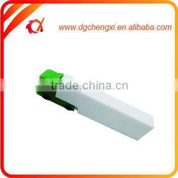 Keychain and Lanyard 128gb Usb Flash Drive