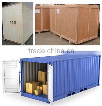 Beef Processing Facility Cow Slaughter