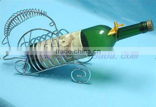 wine gift items