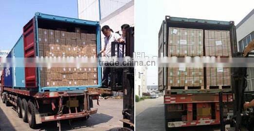 Best Price Class 180 Polyesterimide aluminum coloured wire size/guage