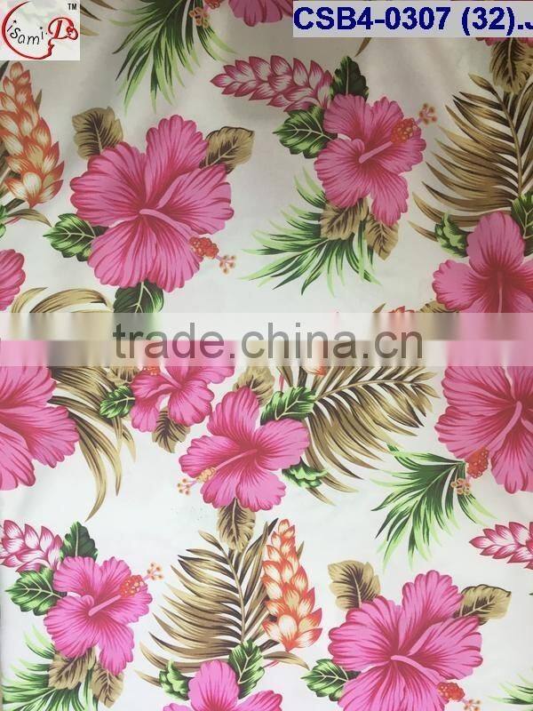 CSB4-0307 (28) March purchasing 2016 Africa cotton print wax with embroidered fashion wax fabric holland wax wholesale