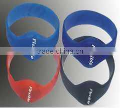 inductor coil in RFID,Tag,e-Tag with competitive price