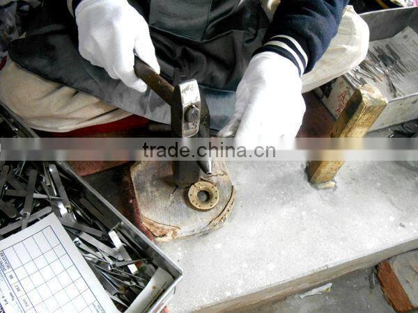 Eyelash Extension Tools Kit From ZONA- PAKISTAN