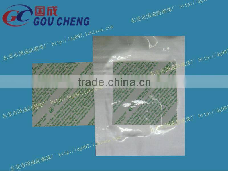 anti mold sticker for shoes