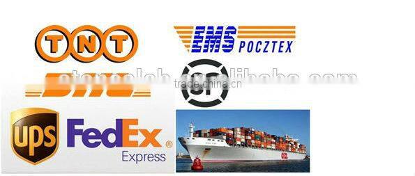 stan caleb 2016 high quality mens latest design sports performance technical dry fit golf polo shirt manufacturer in China