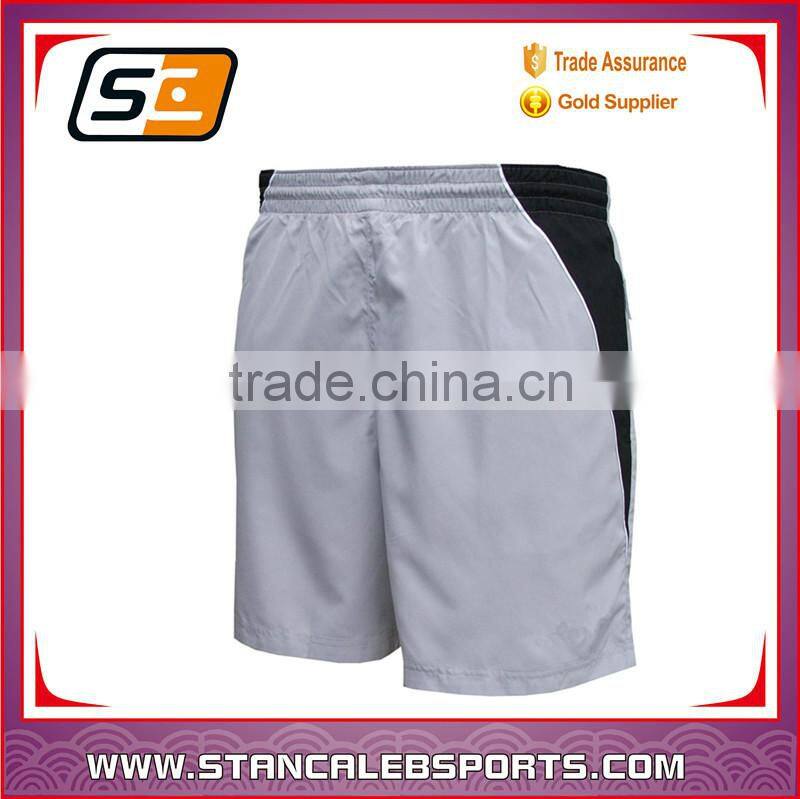 Stan Caleb custom rugby jersey, custom sublimation rugby t shirt, team set rugby uniforms