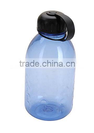 PC Water Bottle 1000ML
