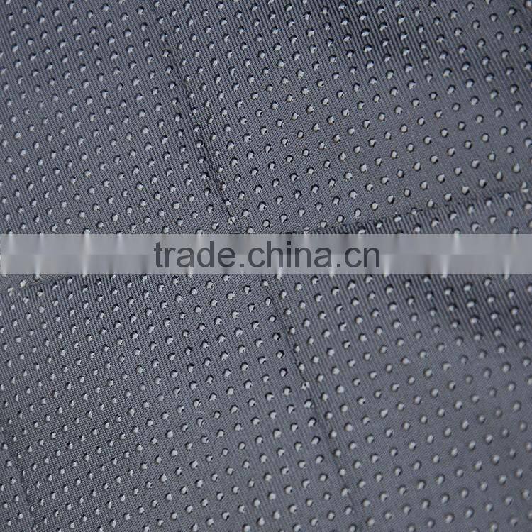 Waterproof SUV Trunk Pet Bed