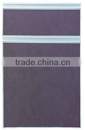 UV Home solution high gloss doors