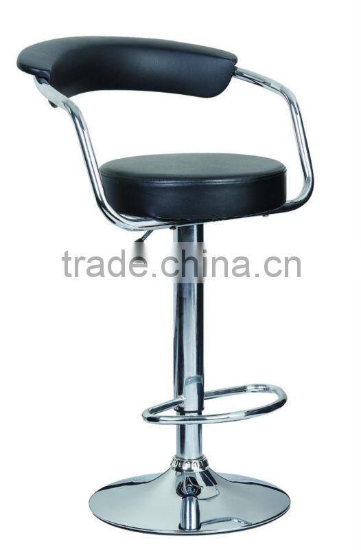comportable bar chair