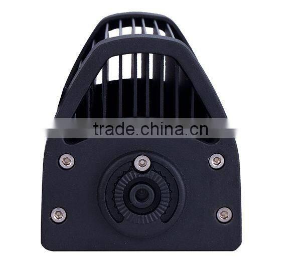 High Intensity Ce Rohs Certified 36w Led Light Bar Wholesale