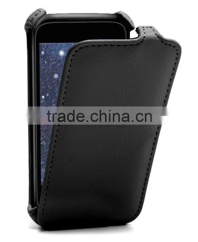 custom phone case for Philips S388 hot sale cover