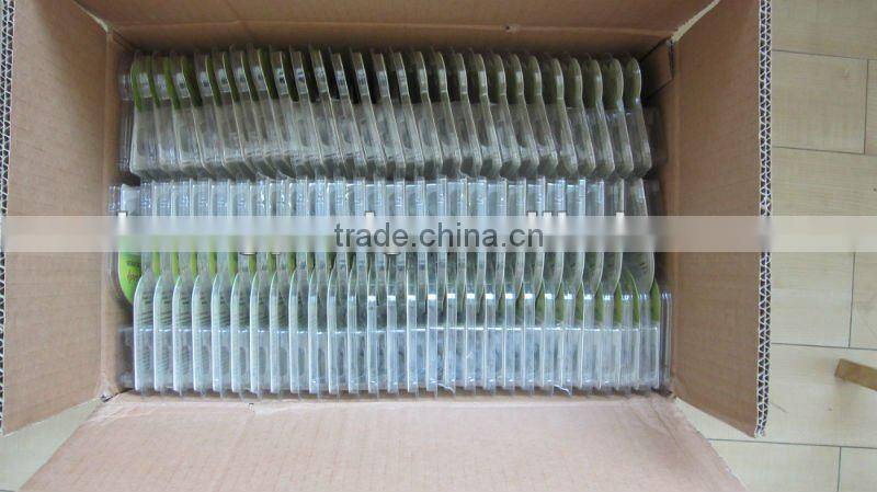 Cutting edge hotsale diamond eyelashes