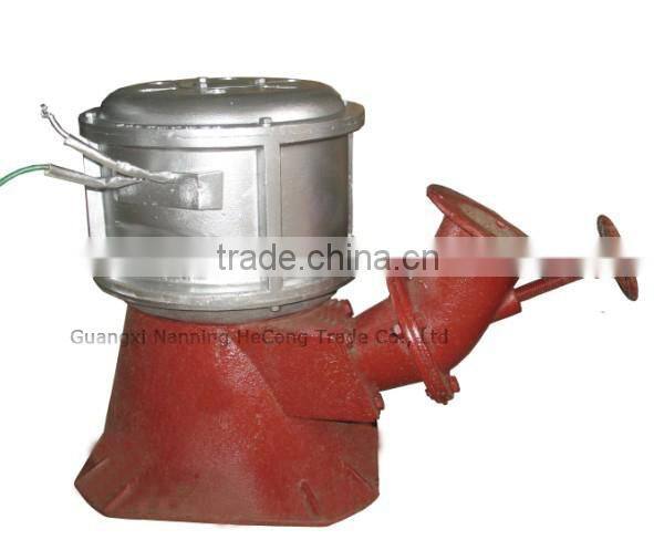 Turgo micro turbine generator/ micro turbine generator for sale