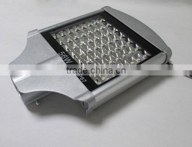 street light led retrofit