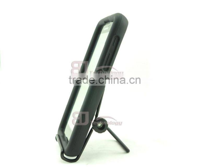 New Bojie soft FDA silicone protective shock proof kids 7'' tablet cases 7 inch for Lenvo A3500/A3300/A3000/A7-50/A7-30