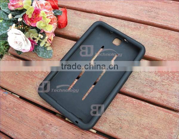 New Bojie soft FDA silicone protective shock proof kids 7'' tablet cases 7 inch for Lenvo A3500/A3300/A3000/A7-50/A7-30